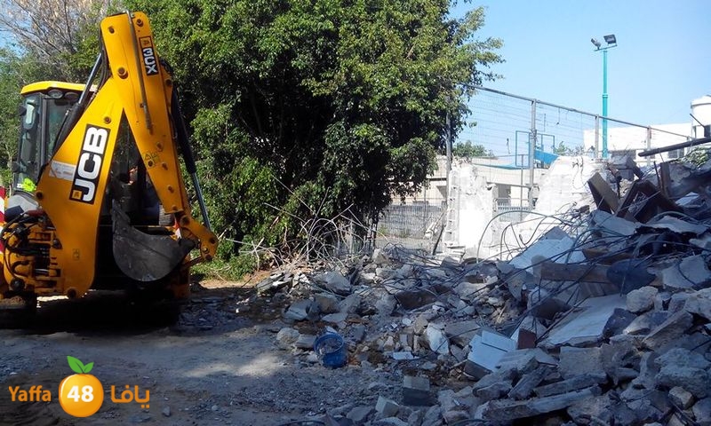 tarmem rebat mosque 0511 (22).JPG